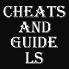 Cheat codes and guide for GTA Liberty City Stories アイコン