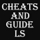 ikon Cheat codes and guide for GTA Liberty City Stories