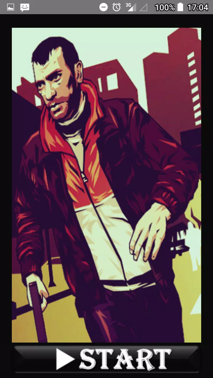 Cheat Guide GTA Liberty City Stories APK for Android Download