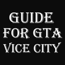 Guide and cheats for GTA Vice City APK