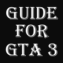Guide and cheats for GTA 3 APK