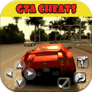 Great Tips for GTA Vice City APK