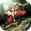 Aladdin Game : Temple Run 👳 APK