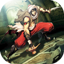 Aladdin Game : Temple Run 👳 APK