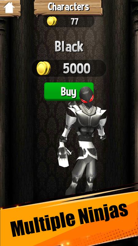 Only ninja hattori games Only ninja hattori games