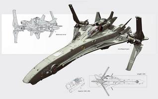 Space Racing Games 3D  🚀 스크린샷 3