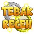 Tebak Receh