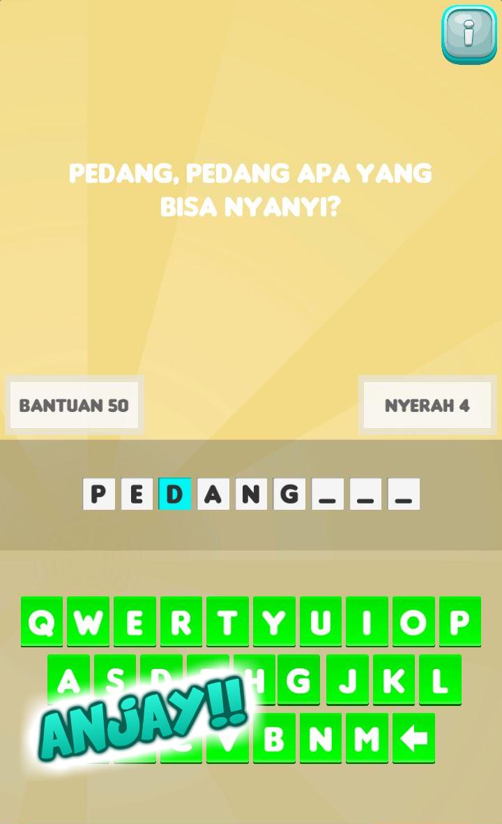 Lucky Dice Mod Apk Aplikasi Penghasil Dollar Paypal Termudah Tercepat Terbukti Legit Bukan Kapten