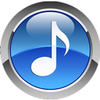 Music Download Paradise pro icon
