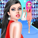 Top Model Super Star Fashion APK