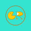 GREAS APK