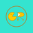 APK GREAS
