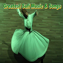 Greatest Sufi Music & Songs aplikacja