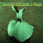Greatest Sufi Music & Songs icône