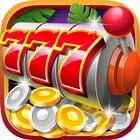 Treasure Island : Slot Casino ikon