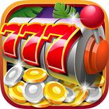 Treasure Island : Slot Casino