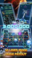 Treasure Island : Slot Casino syot layar 3