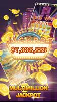 Treasure Island : Slot Casino syot layar 1