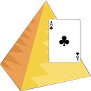 Pyramids Rush Solitaire Online APK