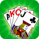 Solitaire GC Online APK