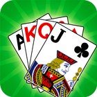 Solitaire GC Online icon