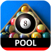 8 Ball Games APK