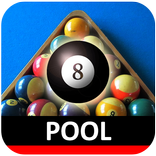 8 Ball Games