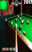 8 Ball Games penulis hantaran