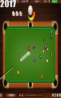 8 Ball Games 截圖 1