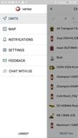 Vertex Simple Vehicle Tracking screenshot 3