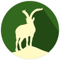 Sierra de Gredos