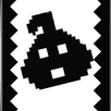 Eighth Note The Musical Symbol APK