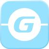G-Life APK