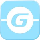 G-Life ikon