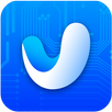GreeSmart APK
