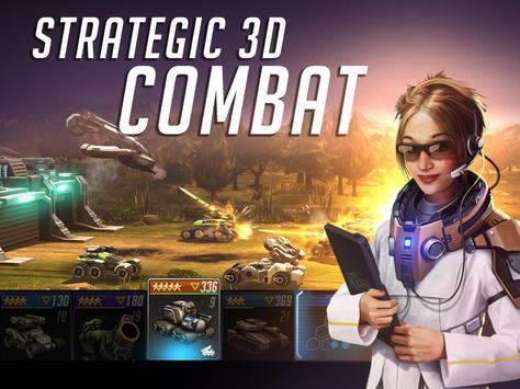 league of war mercenaries apk download free strategy game for