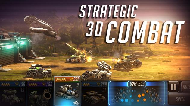 league of war mercenaries apk download free strategy game for