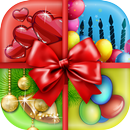 Greeting Cards - All Occasions APK