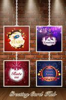Holiday Greeting Cards poster