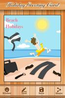 Holiday Greeting Cards screenshot 1