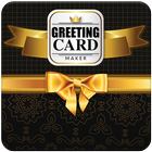 Greeting Card for All Occasion иконка