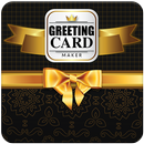 Greeting Card for All Occasion APK