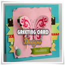 DIY Greeting Card Designs APK
