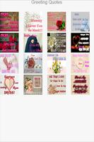 Mother's Day Cards 2018 اسکرین شاٹ 2