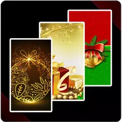 Christmas Card Maker and Greeting Maker 2017