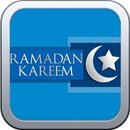 APK Ramadan Greeting Cards E-Cards