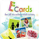 Greeting Cards  All Occasions aplikacja