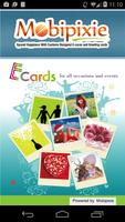 Greeting Cards  All Occasions 海报