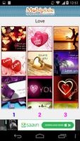 Greeting Cards  All Occasions 截图 2