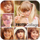 Photo Collage Maker APK